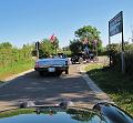 Ivano's Oldtimerrit op 9-9-2012 (95)